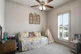 6464 White Oleander Drive - Photo 23