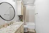 6464 White Oleander Drive - Photo 24