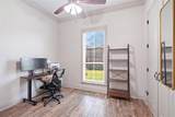 6464 White Oleander Drive - Photo 25