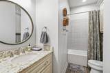 6464 White Oleander Drive - Photo 26