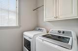 6464 White Oleander Drive - Photo 27