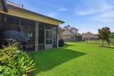 6464 White Oleander Drive - Photo 28