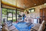6464 White Oleander Drive - Photo 29