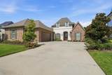 6464 White Oleander Drive - Photo 3