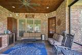 6464 White Oleander Drive - Photo 30