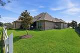 6464 White Oleander Drive - Photo 31