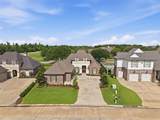 6464 White Oleander Drive - Photo 35