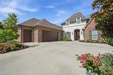 6464 White Oleander Drive - Photo 4
