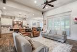 6464 White Oleander Drive - Photo 6