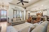 6464 White Oleander Drive - Photo 8