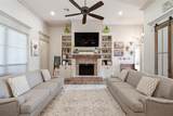 6464 White Oleander Drive - Photo 9