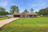1418 Kristle Ln Lane - Photo 1