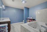 1418 Kristle Ln Lane - Photo 10