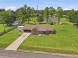 1418 Kristle Ln Lane - Photo 2