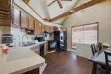 1418 Kristle Ln Lane - Photo 3
