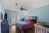 1418 Kristle Ln Lane - Photo 5