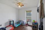 1418 Kristle Ln Lane - Photo 6