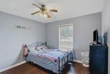 1418 Kristle Ln Lane - Photo 7