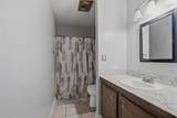 1418 Kristle Ln Lane - Photo 8