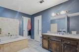1418 Kristle Ln Lane - Photo 9