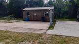 146 Boys Road - Photo 5