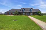 2437 Hannah Lane - Photo 1