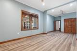 2437 Hannah Lane - Photo 10
