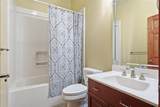 2437 Hannah Lane - Photo 11