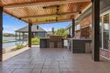 2437 Hannah Lane - Photo 12