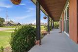 2437 Hannah Lane - Photo 13