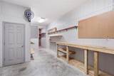 2437 Hannah Lane - Photo 14