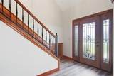 2437 Hannah Lane - Photo 15