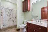 2437 Hannah Lane - Photo 18