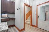 2437 Hannah Lane - Photo 19