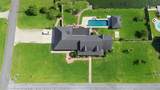 2437 Hannah Lane - Photo 2