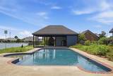 2437 Hannah Lane - Photo 21