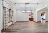 2437 Hannah Lane - Photo 23