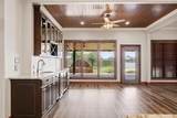 2437 Hannah Lane - Photo 26
