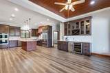 2437 Hannah Lane - Photo 29