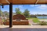 2437 Hannah Lane - Photo 31