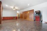 2437 Hannah Lane - Photo 32