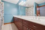 2437 Hannah Lane - Photo 33