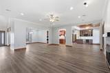 2437 Hannah Lane - Photo 34