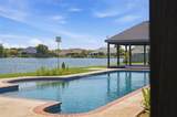 2437 Hannah Lane - Photo 36