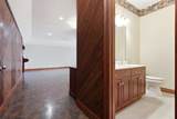 2437 Hannah Lane - Photo 37