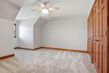 2437 Hannah Lane - Photo 38