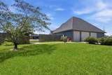 2437 Hannah Lane - Photo 39