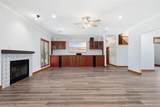 2437 Hannah Lane - Photo 40