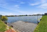2437 Hannah Lane - Photo 41