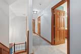 2437 Hannah Lane - Photo 42